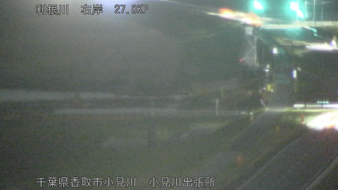 tonko2026033020_image