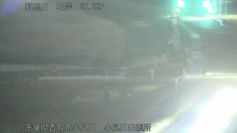 tonko2026033023_image