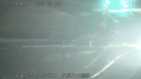 tonko2026033101_image