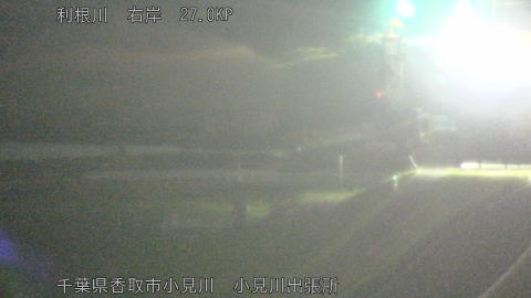 tonko2026033104_image