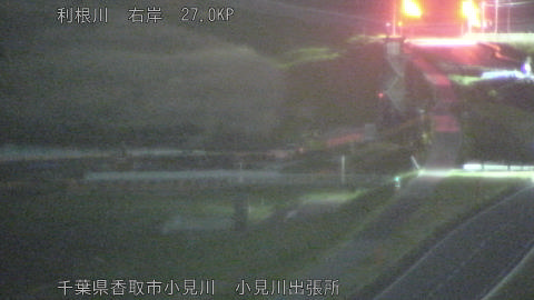 tonko2026033105_image