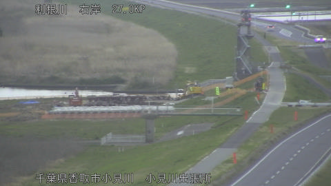 tonko2026033106_image