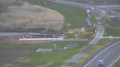 tonko2026033107_image