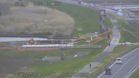 tonko2026033108_image