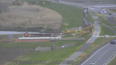 tonko2026033109_image