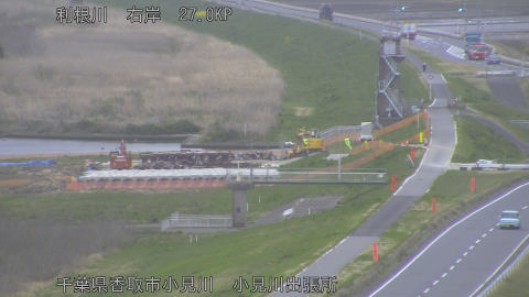 tonko2026033110_image