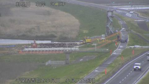 tonko2026033112_image