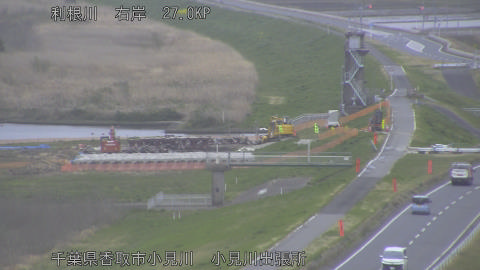 tonko2026033114_image