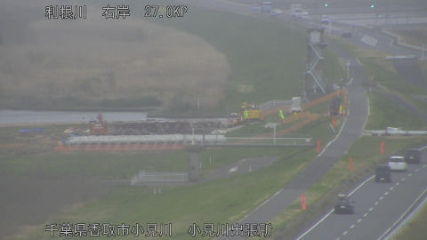 tonko2026033115_image