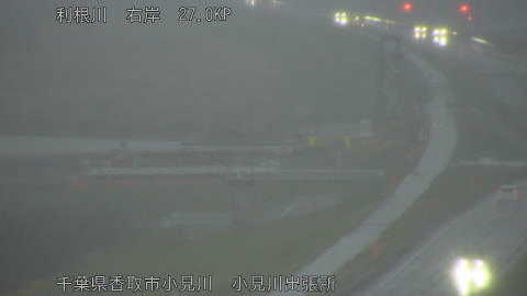 tonko2026033118_image