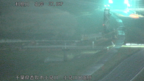 tonko2026040101_image