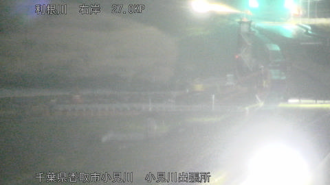 tonko2026040102_image