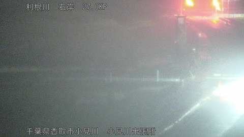 tonko2026040103_image