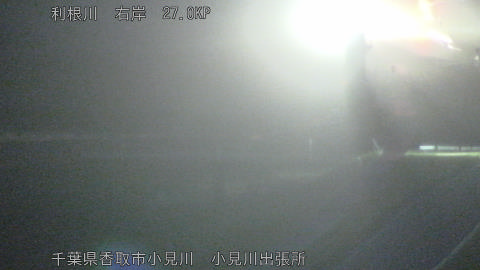 tonko2026040105_image