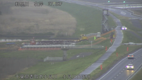 tonko2026040106_image