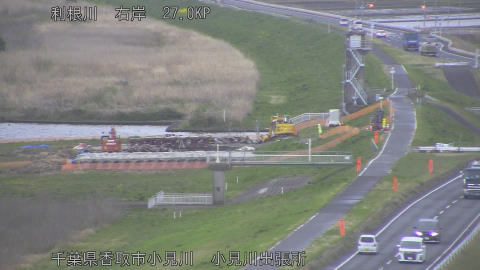 tonko2026040107_image