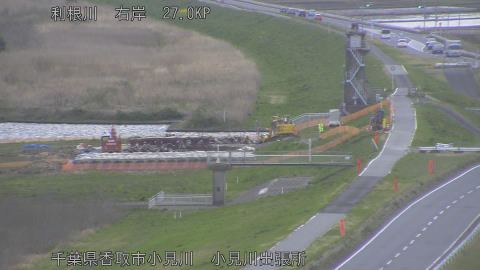 tonko2026040108_image