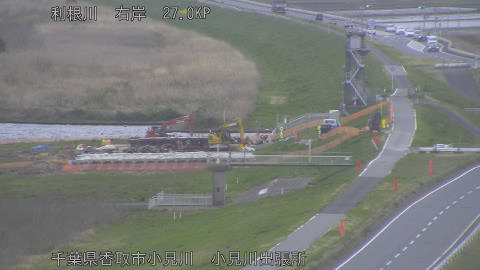 tonko2026040109_image