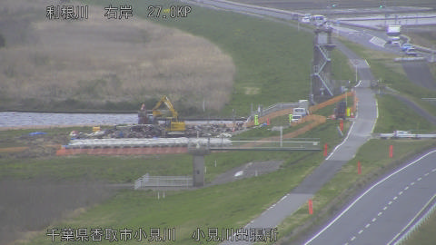 tonko2026040110_image