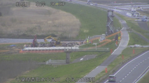 tonko2026040111_image