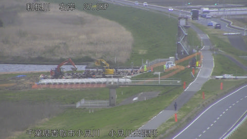 tonko2026040112_image