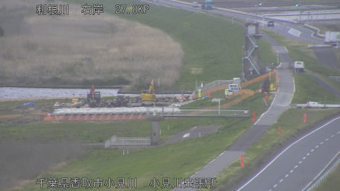 tonko2026040113_image