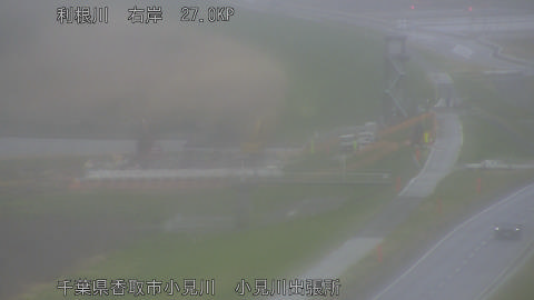 tonko2026040114_image