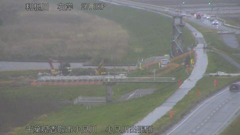 tonko2026040115_image