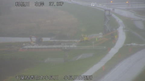 tonko2026040116_image