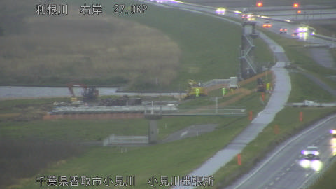 tonko2026040118_image