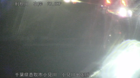 tonko2026040119_image