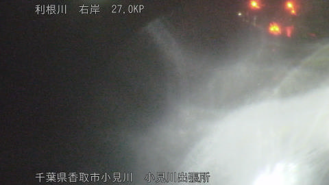 tonko2026040120_image