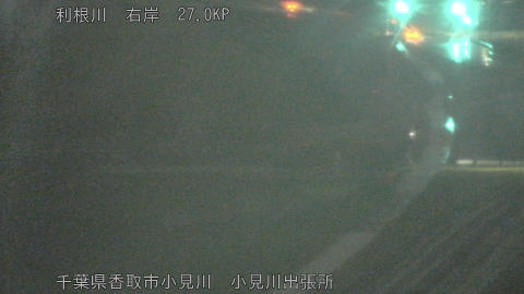 tonko2026040121_image