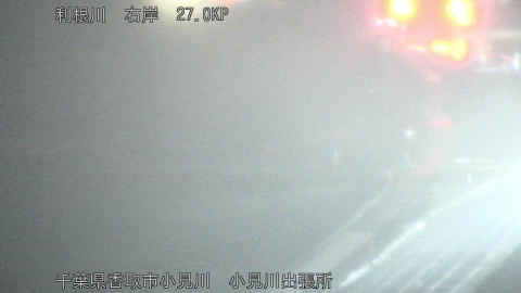 tonko2026040122_image