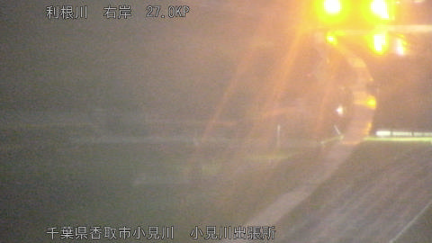 tonko2026040200_image