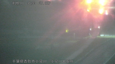 tonko2026040201_image