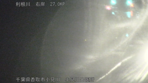 tonko2026040202_image