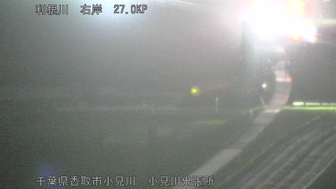 tonko2026040203_image