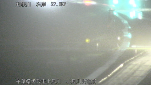 tonko2026040204_image