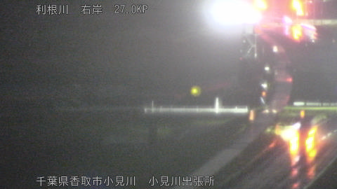 tonko2026040205_image