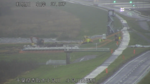 tonko2026040206_image