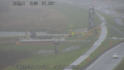 tonko2026040207_image