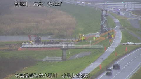 tonko2026040208_image