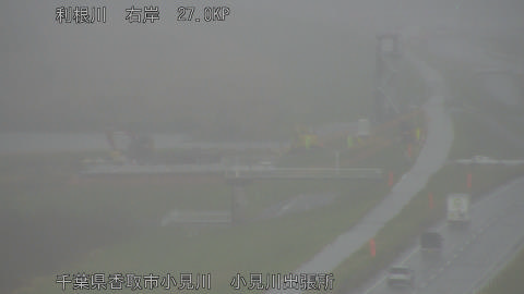 tonko2026040209_image