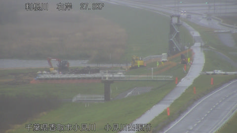 tonko2026040210_image