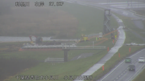 tonko2026040211_image