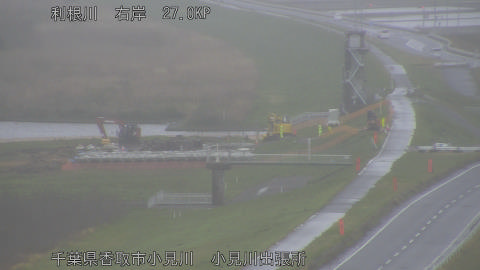 tonko2026040212_image