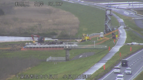 tonko2026040213_image