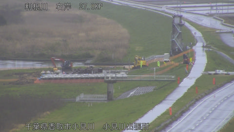 tonko2026040214_image