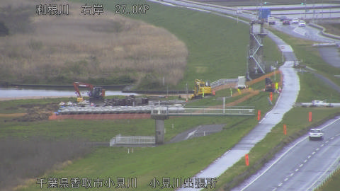 tonko2026040215_image